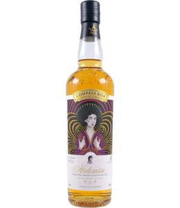 A - C - buy online | Whiskybase Shop A - C - buy online | Whiskybase Shop