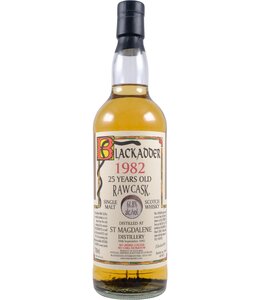 A - C - buy online | Whiskybase Shop A - C - buy online | Whiskybase Shop