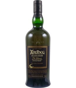 Old & Rare whiskies - buy online | Whiskybase Shop Old & Rare whiskies - buy online | Whiskybase Shop