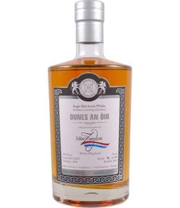 Ardbeg 1998 Malts of Scotland