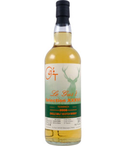 Teaninich - buy online | Whiskybase Shop Teaninich - buy online | Whiskybase Shop