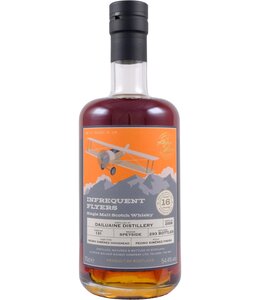A - C - buy online | Whiskybase Shop A - C - buy online | Whiskybase Shop