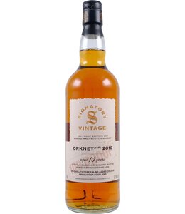 Signatory Vintage - buy online | Whiskybase Shop Signatory Vintage - buy online | Whiskybase Shop