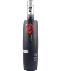 Octomore 2007 RBTW Rest & be Thankful Whisky Company - buy Octomore 2007 RBTW Rest & be Thankful Whisky Company - buy