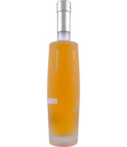 Octomore Edition 07.3 / 169