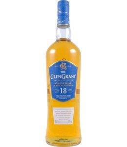 New arrivals - Whiskybase Shop - buy online | Whiskybase Shop