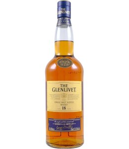 New arrivals - Whiskybase Shop - buy online | Whiskybase Shop