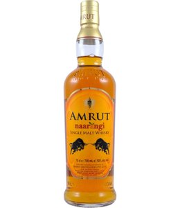 Amrut Naarangi