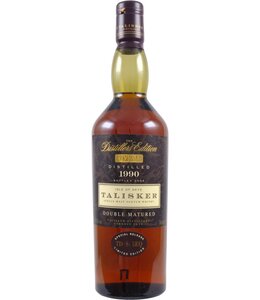 New arrivals - Whiskybase Shop - buy online | Whiskybase Shop New arrivals - Whiskybase Shop - buy online | Whiskybase Shop