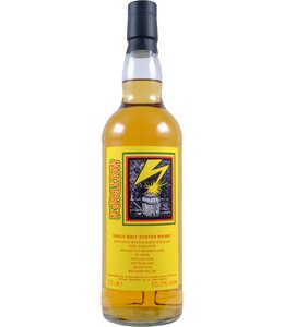 New arrivals - Whiskybase Shop - buy online | Whiskybase Shop New arrivals - Whiskybase Shop - buy online | Whiskybase Shop