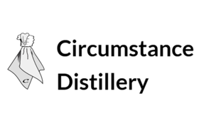 Circumstance