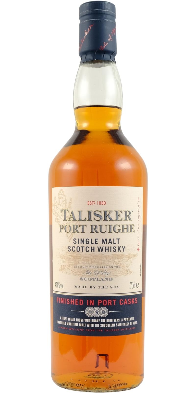 talisker-talisker-port-ruighe.jpg