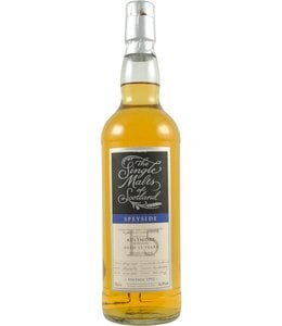Aultmore 1992 Speciality Drinks Ltd