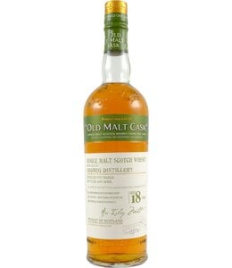 Ardbeg 1991  Douglas Laing