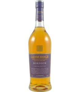 Glenmorangie Dornoch - No Box