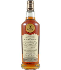 Inchgower 1998 Gordon & MacPhail