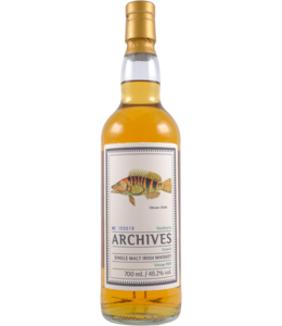 A - C - buy online | Whiskybase Shop