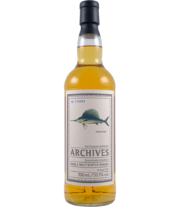 2本セット‼️4ADM027 4DM28 MARS OLD WHISKY Shizuoka 2018 4 Year Old Single Cask #741 Glover Collection