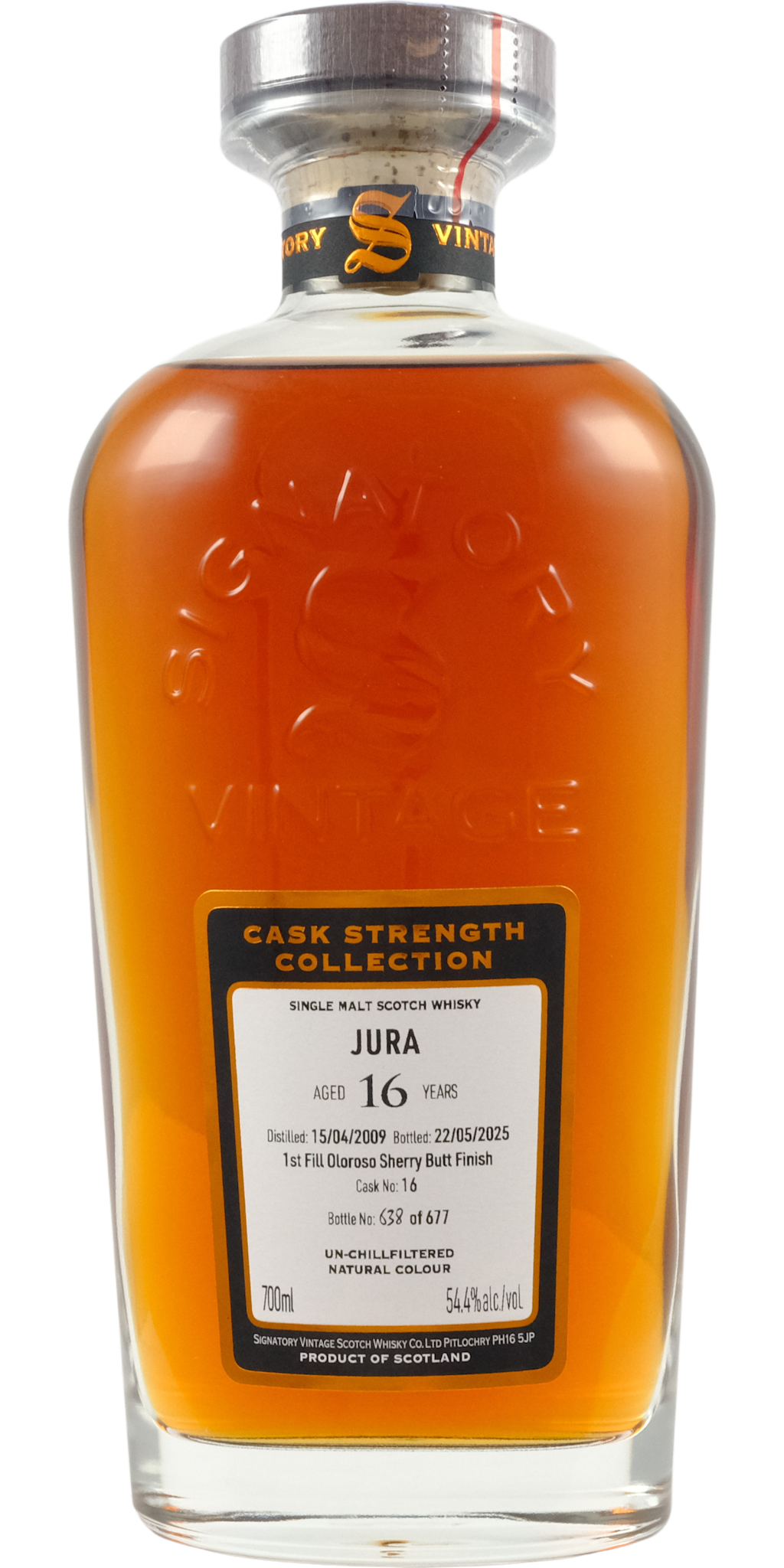 isle-of-jura-isle-of-jura-2009
