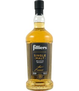 Filliers 04-year-old
