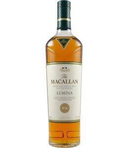 Macallan Lumina