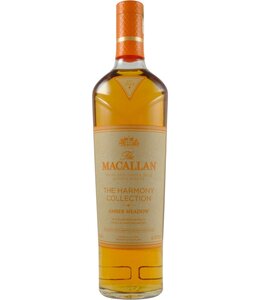 Macallan Amber Meadow