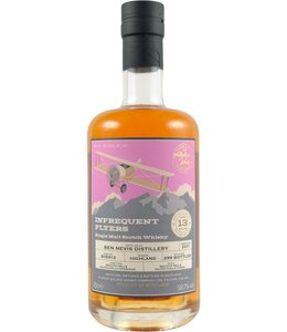A - C - buy online | Whiskybase Shop