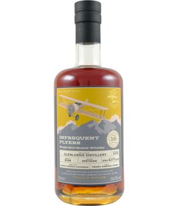 Glenlossie 2009 Alistair Walker Whisky Company