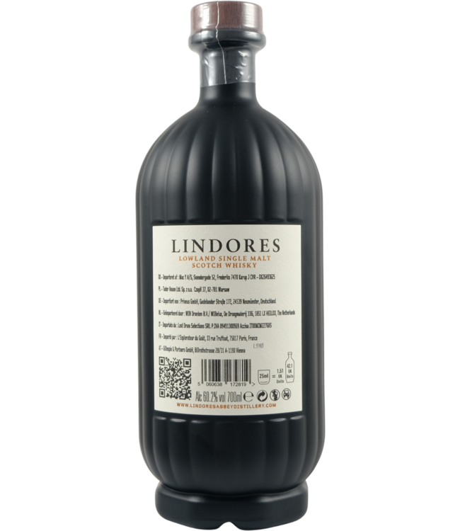 Lindores Abbey Lindores Abbey Friar John Cor Chapter III