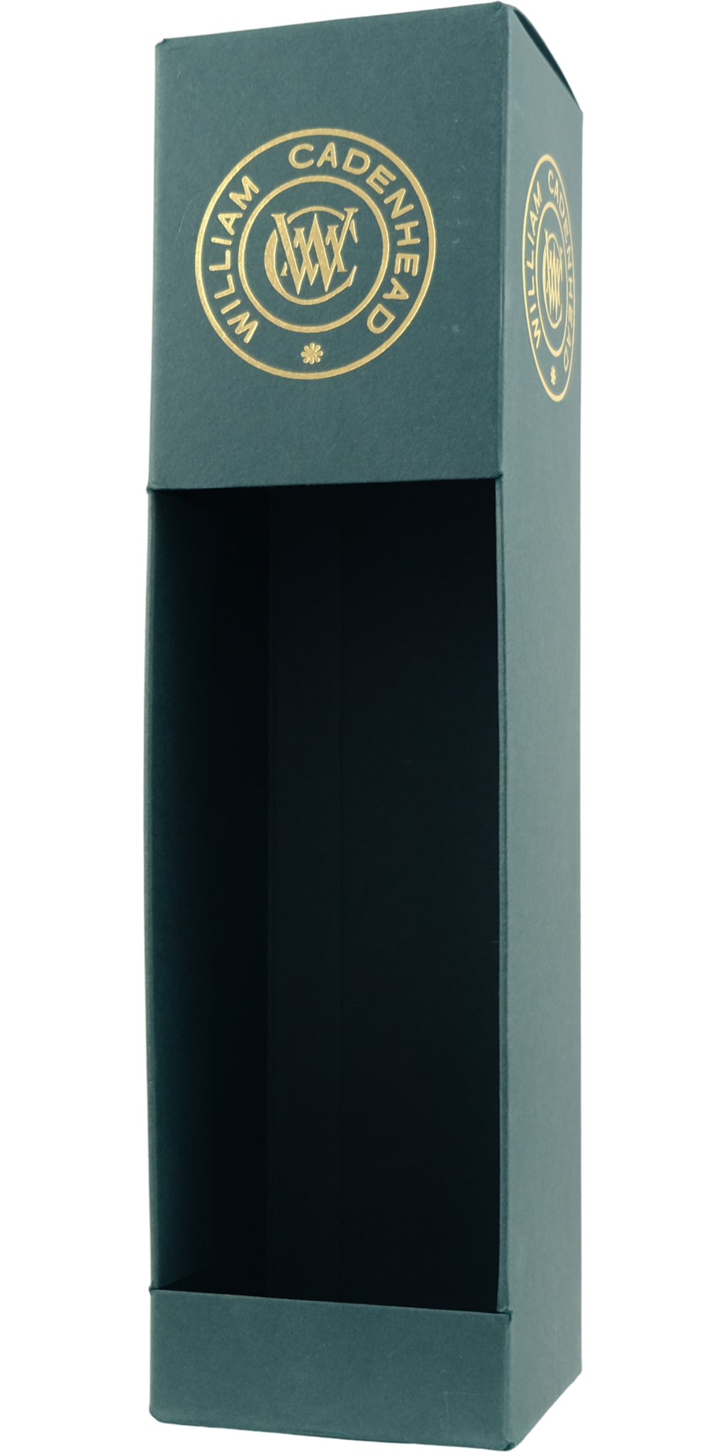 Heaven Hill 10-year-old Cadenhead's - buy online