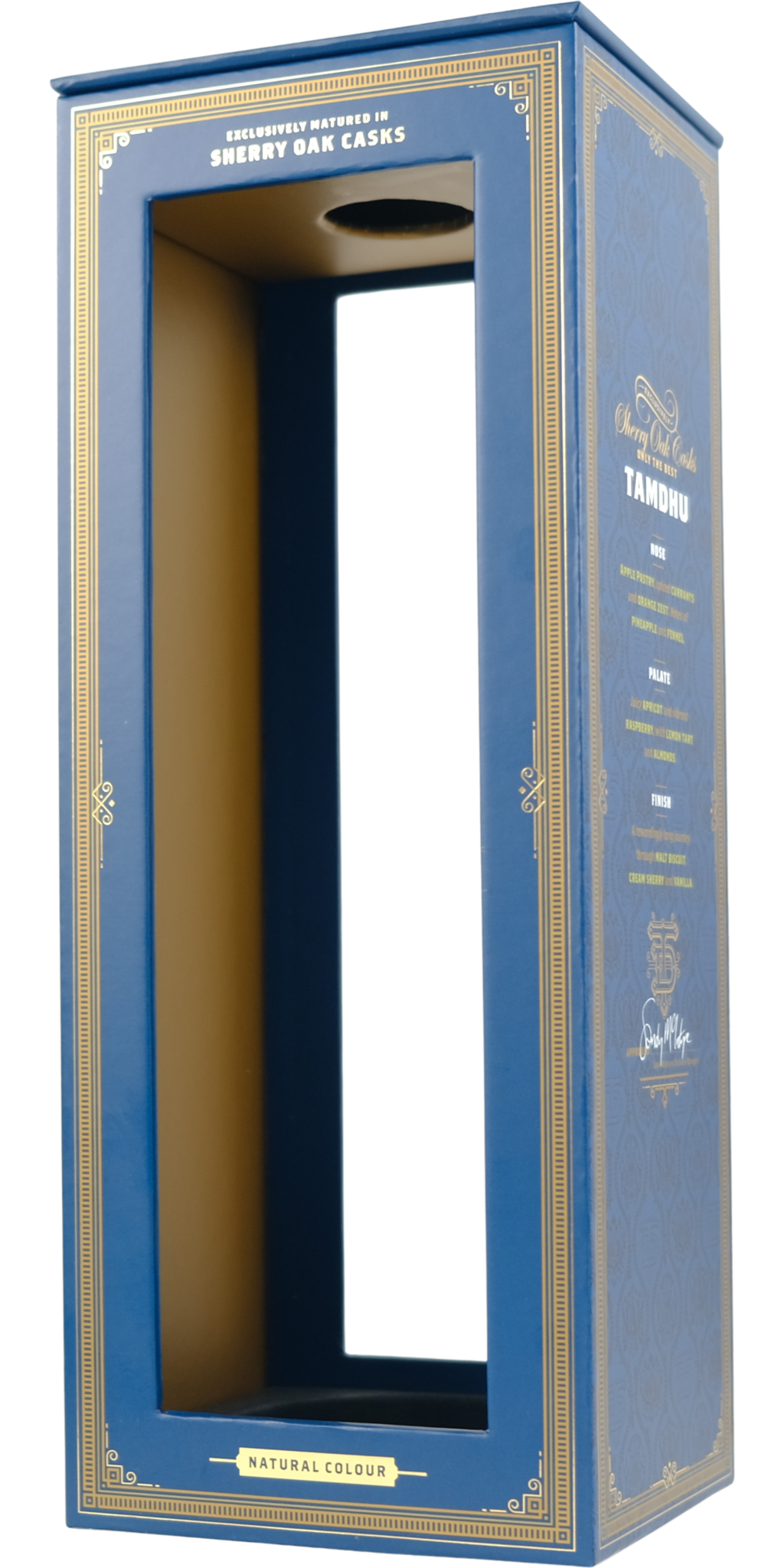 タムデュー15年 Tamdhu 15Years Tamdhu 15 Year Single Malt Scotch | Total Wine & More