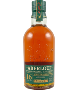Aberlour 16-year-old