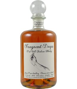 Puni - Fragrant Drops