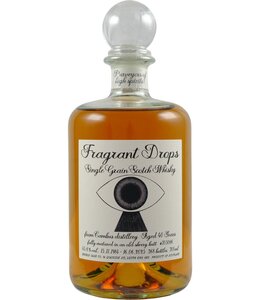 Cambus 1984 Fragrant Drops