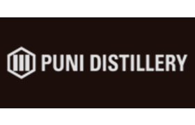 Puni