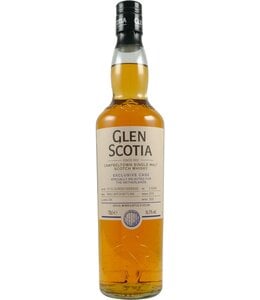 Glen Scotia 2019 - Netherlands Exclusive