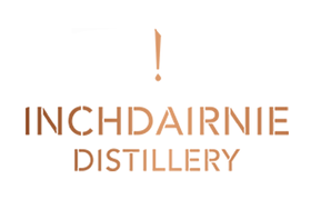 InchDairnie