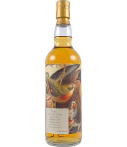 Blair Athol 1988 Antique Lions of Spirits
