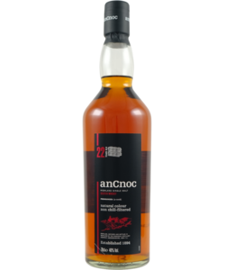 anCnoc 22-year-old