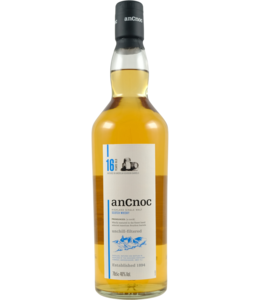 anCnoc 16-year-old