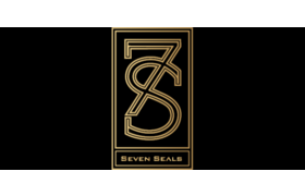Seven Seals