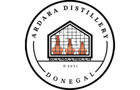 Ardara