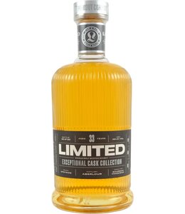 Aberlour 1989 Limited Whisky Ltd