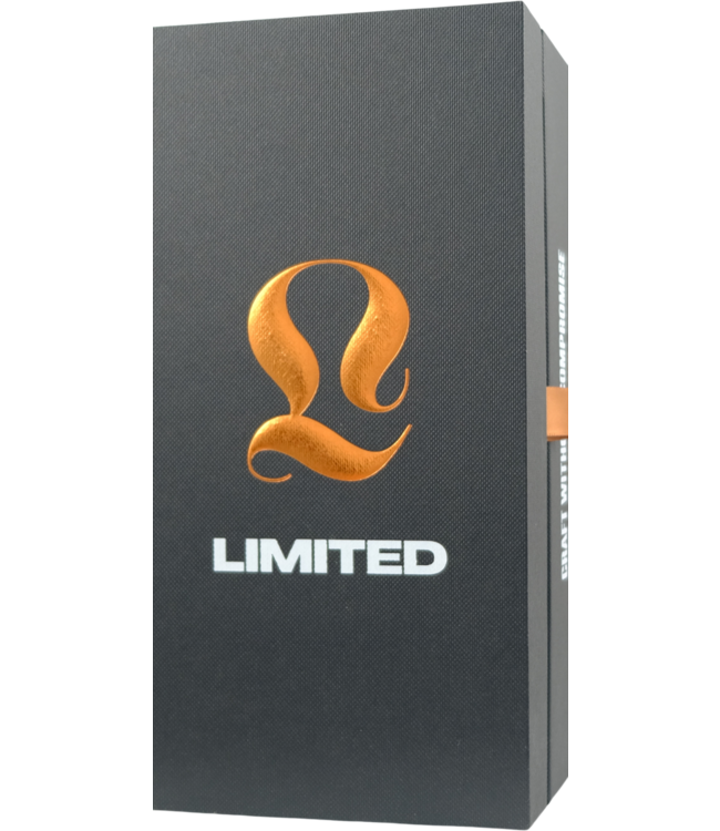 Ben Nevis Ben Nevis 1999 Limited Whisky Ltd