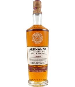 Ardnahoe Bholsa