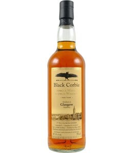 Glasgow Distillery 2017 - Rolf Kaspar