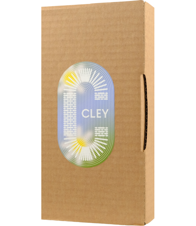 Cley Whisky Cley Whisky - Manzanilla Finish