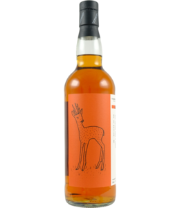 Staoisha 2013 Thompson Brothers