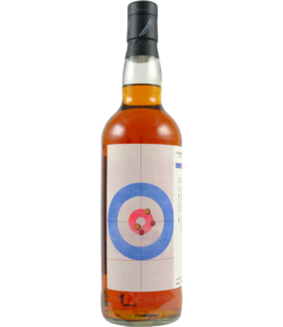 Dalrymple 2011 Thompson Brothers