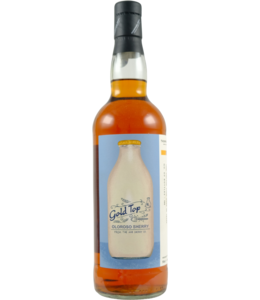 Allt-a-Bhainne 1996 Thompson Brothers